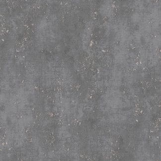 Ταπετσαρία Τοίχου Τεχνοτροπία – Living Walls, Titanium 3 (1005x53cm)– Decotek 381951-0