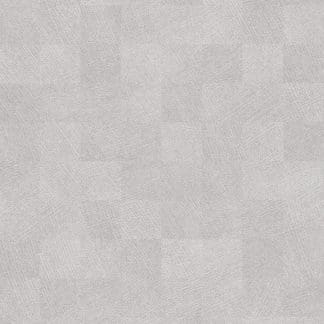 Ταπετσαρία Τοίχου Πλακάκι, Γεωμετρικά Σχήματα – Living Walls, Titanium 3 (1005x53cm) – Decotek 382002-0