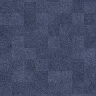 Ταπετσαρία Τοίχου Πλακάκι, Γεωμετρικά Σχήματα – Living Walls, Titanium 3 (1005x53cm) – Decotek 382005-0