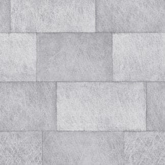 Ταπετσαρία Τοίχου Πέτρα,Τούβλο – Living Walls, Titanium 3 (1005x53cm) – Decotek 382011-0