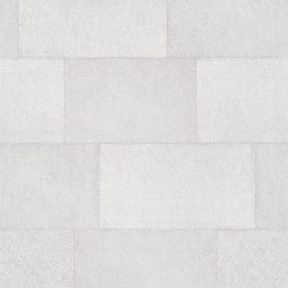 Ταπετσαρία Τοίχου Πέτρα,Τούβλο – Living Walls, Titanium 3 (1005x53cm) – Decotek 382012-0