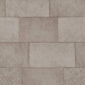 Ταπετσαρία Τοίχου Πέτρα,Τούβλο – Living Walls, Titanium 3 (1005x53cm) – Decotek 382013-0
