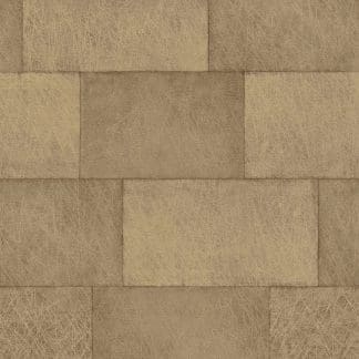 Ταπετσαρία Τοίχου Πέτρα,Τούβλο – Living Walls, Titanium 3 (1005x53cm) – Decotek 382014-0