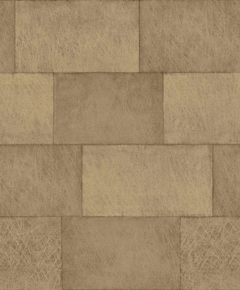 Ταπετσαρία Τοίχου Πέτρα,Τούβλο – Living Walls, Titanium 3 (1005x53cm) – Decotek 382014-0