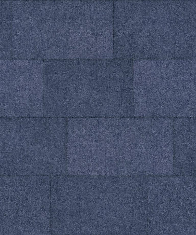 Ταπετσαρία Τοίχου Πέτρα,Τούβλο – Living Walls, Titanium 3 (1005x53cm) – Decotek 382015-0