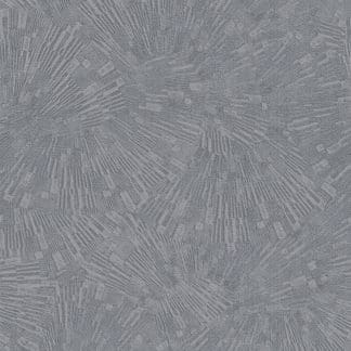 Ταπετσαρία Τοίχου Μοντέρνο Αφηρημένο Μοτίβο – Living Walls, Titanium 3 (1005x53cm) – Decotek 382031-0