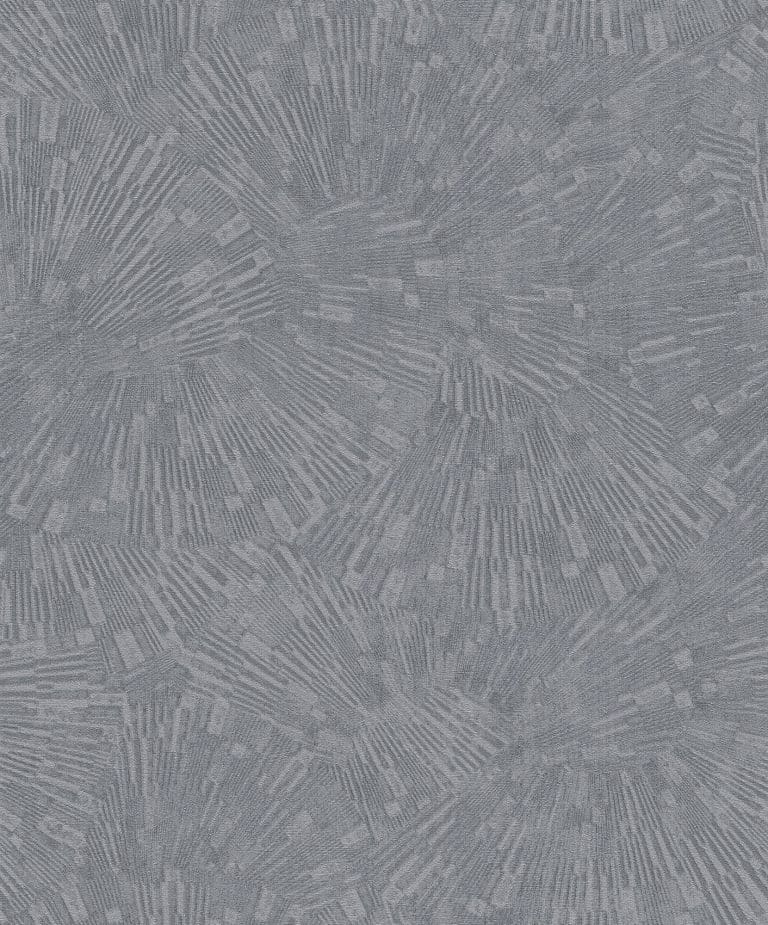 Ταπετσαρία Τοίχου Μοντέρνο Αφηρημένο Μοτίβο – Living Walls, Titanium 3 (1005x53cm) – Decotek 382031-0