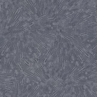 Ταπετσαρία Τοίχου Μοντέρνο Αφηρημένο Μοτίβο – Living Walls, Titanium 3 (1005x53cm) – Decotek 382032-0