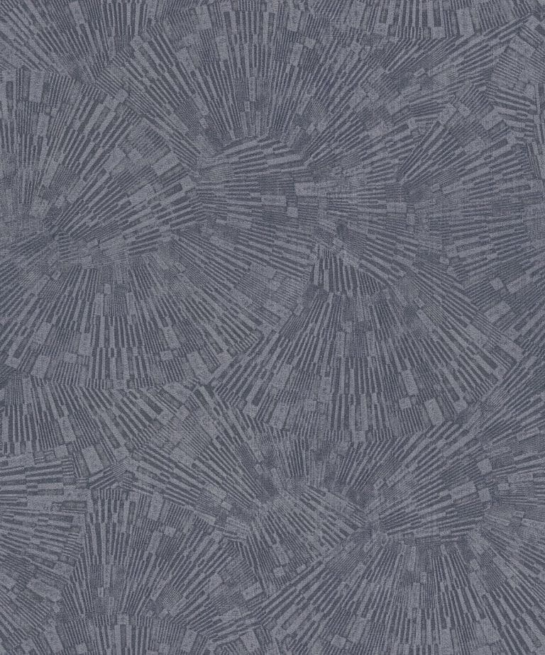 Ταπετσαρία Τοίχου Μοντέρνο Αφηρημένο Μοτίβο – Living Walls, Titanium 3 (1005x53cm) – Decotek 382032-0
