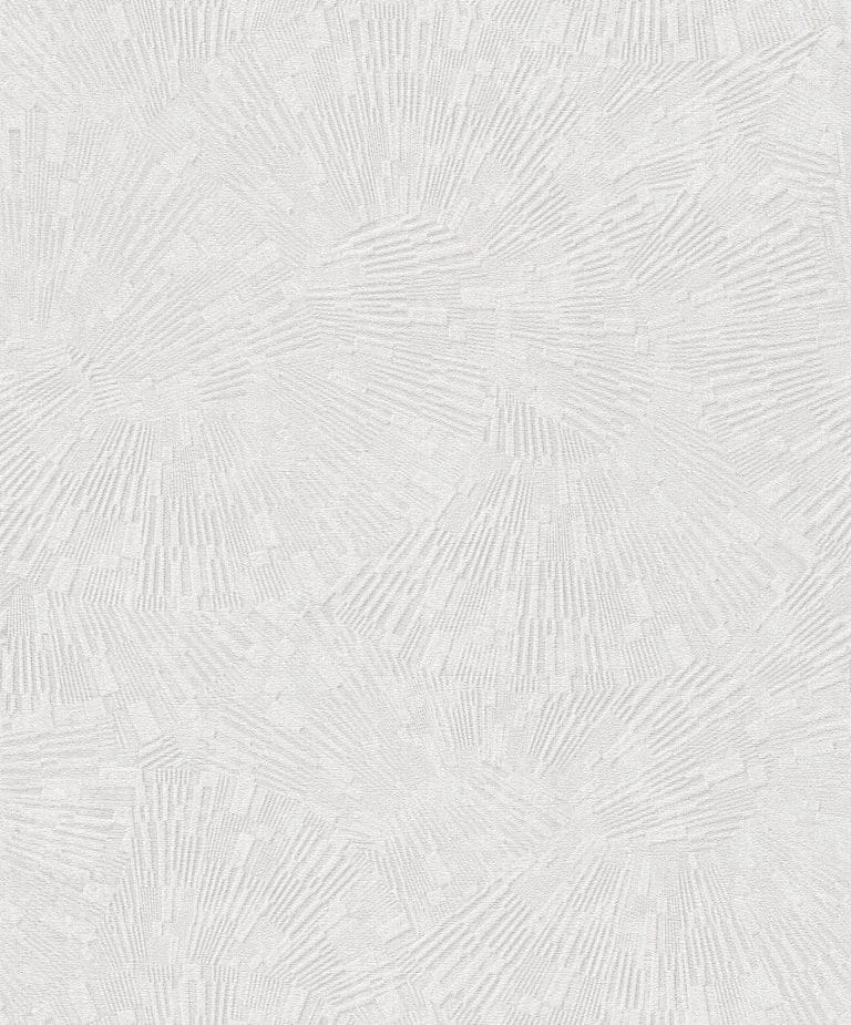 Ταπετσαρία Τοίχου Μοντέρνο Αφηρημένο Μοτίβο – Living Walls, Titanium 3 (1005x53cm) – Decotek 382034-0