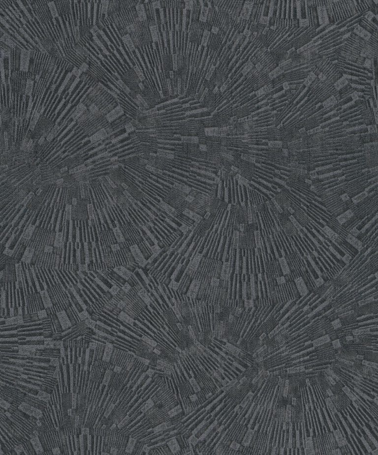Ταπετσαρία Τοίχου Μοντέρνο Αφηρημένο Μοτίβο – Living Walls, Titanium 3 (1005x53cm) – Decotek 382035-0