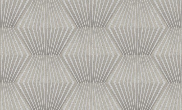 Ταπετσαρία Τοίχου Μοντέρνο Αφηρημένο Μοτίβο – Living Walls, Titanium 3 (1005x53cm) – Decotek 382043-0