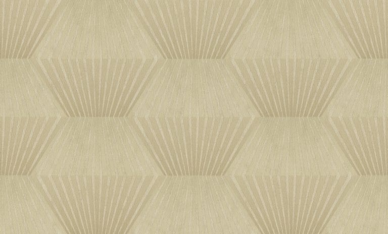 Ταπετσαρία Τοίχου Μοντέρνο Αφηρημένο Μοτίβο – Living Walls, Titanium 3 (1005x53cm) – Decotek 382044-0