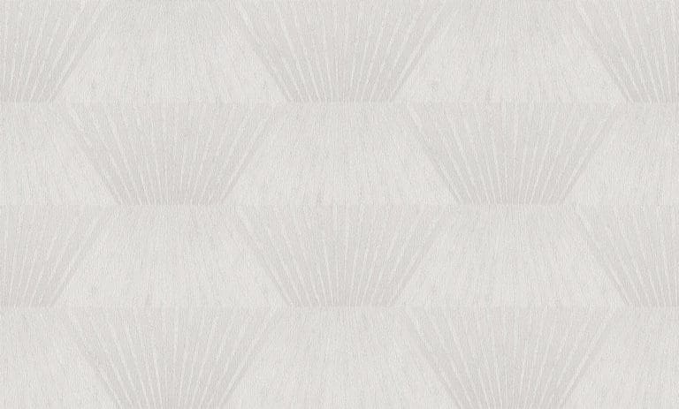 Ταπετσαρία Τοίχου Μοντέρνο Αφηρημένο Μοτίβο – Living Walls, Titanium 3 (1005x53cm) – Decotek 382045-0