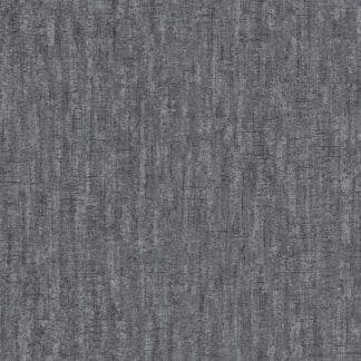 Μονόχρωμη Ταπετσαρία Τοίχου Τεχνοτροπία – Living Walls, Titanium 3 (1005x53cm) – Decotek 382052-0