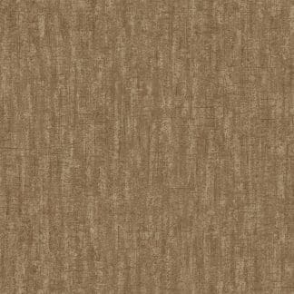 Μονόχρωμη Ταπετσαρία Τοίχου Τεχνοτροπία – Living Walls, Titanium 3 (1005x53cm) – Decotek 382053-0
