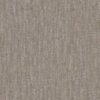 Μονόχρωμη Ταπετσαρία Τοίχου Τεχνοτροπία – Living Walls, Titanium 3 (1005x53cm) – Decotek 382054-0