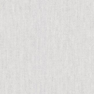 Μονόχρωμη Ταπετσαρία Τοίχου Τεχνοτροπία – Living Walls, Titanium 3 (1005x53cm) – Decotek 382055-0
