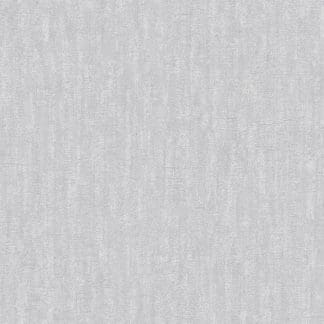 Μονόχρωμη Ταπετσαρία Τοίχου Τεχνοτροπία – Living Walls, Titanium 3 (1005x53cm) – Decotek 382056-0