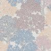 Φλοράλ Ταπετσαρία Τοίχου – AS Creation, Floral Impression (1005x53cm) – Decotek 377534-0