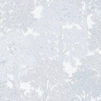 Φλοράλ Ταπετσαρία Τοίχου – AS Creation, Floral Impression (1005x53cm) – Decotek 377536-0