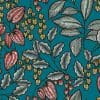 Φλοράλ Ταπετσαρία Τοίχου – AS Creation, Floral Impression (1005x53cm) – Decotek 377542-0