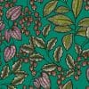 Φλοράλ Ταπετσαρία Τοίχου – AS Creation, Floral Impression (1005x53cm) – Decotek 377547-0