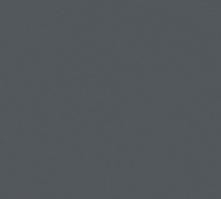 Μονόχρωμη Ταπετσαρία Τοίχου – AS Creation, Michalsky4 (1005x53cm) – Decotek 379866-0