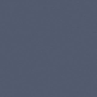 Μονόχρωμη Ταπετσαρία Τοίχου – AS Creation, Michalsky4 (1005x53cm) – Decotek 379869-0
