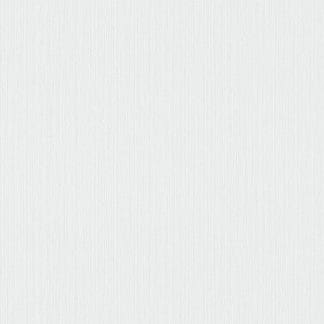 Ταπετσαρία Τοίχου Ριγέ Μονόχρωμη – AS Creation, Michalsky4 (1005x53cm) – Decotek 379872-0