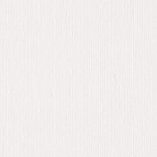 Ταπετσαρία Τοίχου Ριγέ Μονόχρωμη – AS Creation, Michalsky4 (1005x53cm) – Decotek 379873-0