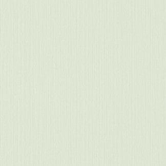 Ταπετσαρία Τοίχου Ριγέ Μονόχρωμη – AS Creation, Michalsky4 (1005x53cm) – Decotek 379874-0
