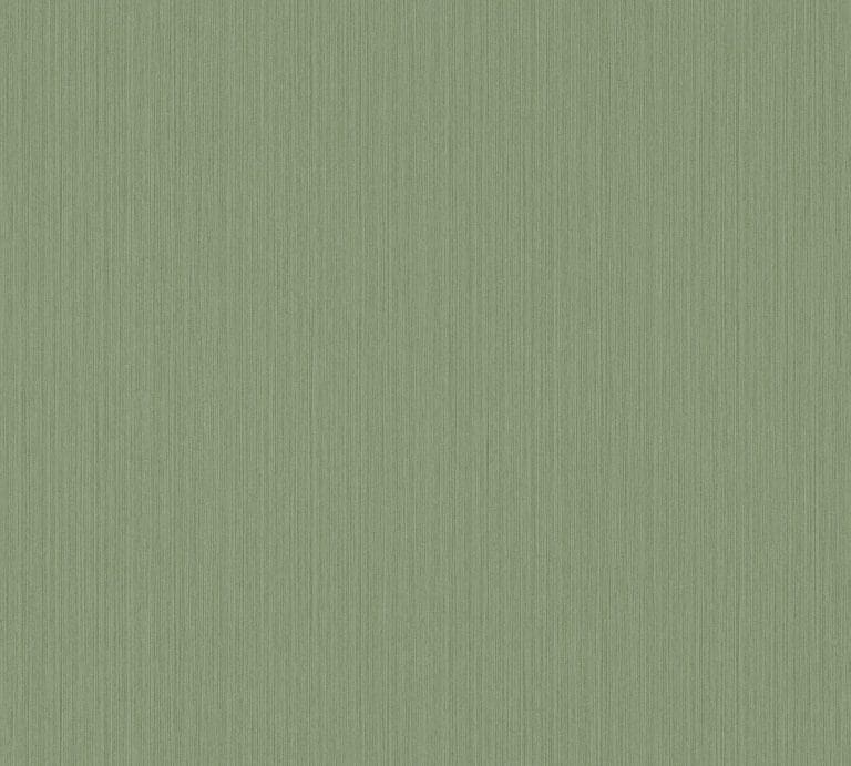 Ταπετσαρία Τοίχου Ριγέ Μονόχρωμη – AS Creation, Michalsky4 (1005x53cm) – Decotek 379875-0