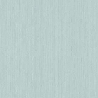Ταπετσαρία Τοίχου Ριγέ Μονόχρωμη – AS Creation, Michalsky4 (1005x53cm) – Decotek 379876-0