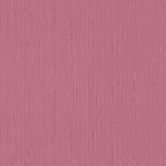 Ταπετσαρία Τοίχου Ριγέ Μονόχρωμη – AS Creation, Michalsky4 (1005x53cm) – Decotek 379879-0
