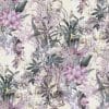 Φλοράλ Ταπετσαρία Τοίχου – AS Creation,Dreamy Flowery (1005x53cm) – Decotek 381774-0