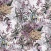 Φλοράλ Ταπετσαρία Τοίχου – AS Creation,Dreamy Flowery (1005x53cm) – Decotek 381775-0