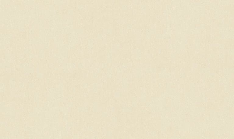 Μονόχρωμη Ταπετσαρία Τοίχου – AS Creation,Dreamy Flowery (1005x53cm) – Decotek 383617-0
