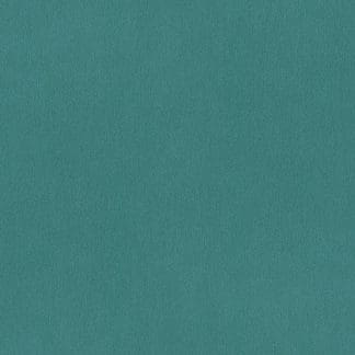 Μονόχρωμη Ταπετσαρία Τοίχου – AS Creation,Dreamy Flowery (1005x53cm) – Decotek 383624-0