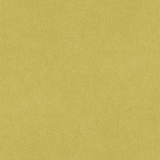 Μονόχρωμη Ταπετσαρία Τοίχου – AS Creation,Dreamy Flowery (1005x53cm) – Decotek 383655-0