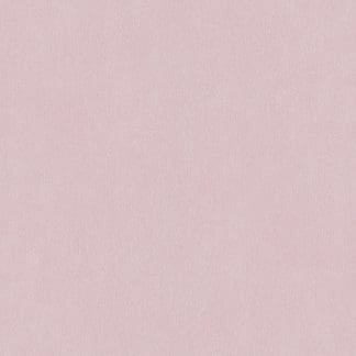 Μονόχρωμη Ταπετσαρία Τοίχου – AS Creation,Dreamy Flowery (1005x53cm) – Decotek 383662-0