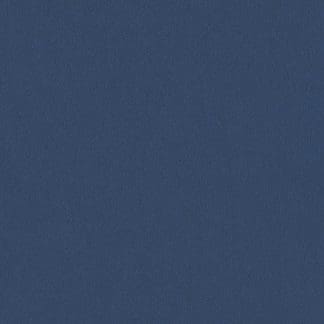 Μονόχρωμη Ταπετσαρία Τοίχου – AS Creation,Dreamy Flowery (1005x53cm) – Decotek 383679-0