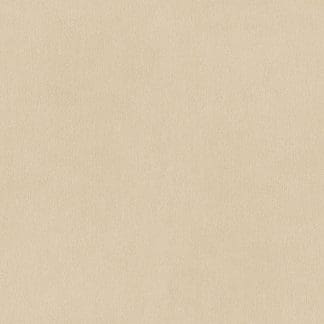 Μονόχρωμη Ταπετσαρία Τοίχου – AS Creation,Dreamy Flowery (1005x53cm) – Decotek 383686-0