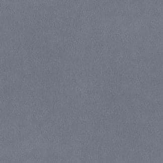 Μονόχρωμη Ταπετσαρία Τοίχου – AS Creation,Dreamy Flowery (1005x53cm) – Decotek 383693-0