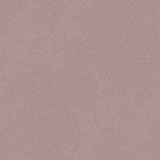 Μονόχρωμη Ταπετσαρία Τοίχου – AS Creation,Dreamy Flowery (1005x53cm) – Decotek 383730-0
