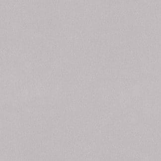 Μονόχρωμη Ταπετσαρία Τοίχου – AS Creation,Dreamy Flowery (1005x53cm) – Decotek 383754-0