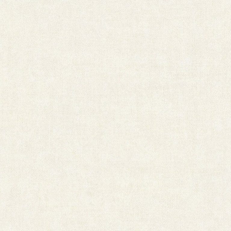 Ταπετσαρία Τοίχου Τεχνοτροπία - Grandeco, Inspiration Wall - Decotek iw1003 (1005x53cm)-0