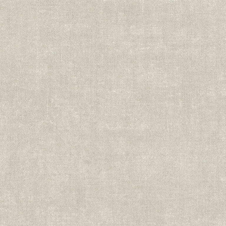 Ταπετσαρία Τοίχου Τεχνοτροπία - Grandeco, Inspiration Wall - Decotek iw1010 (1005x53cm)-0