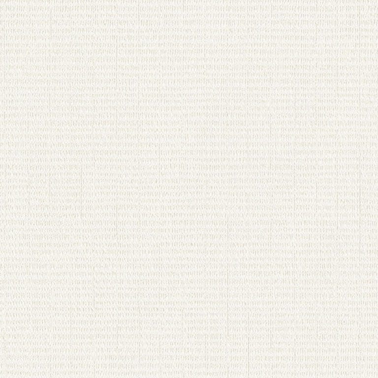 Ταπετσαρία Τοίχου Τεχνοτροπία - Grandeco, Inspiration Wall - Decotek iw1101 (1005x53cm)-0