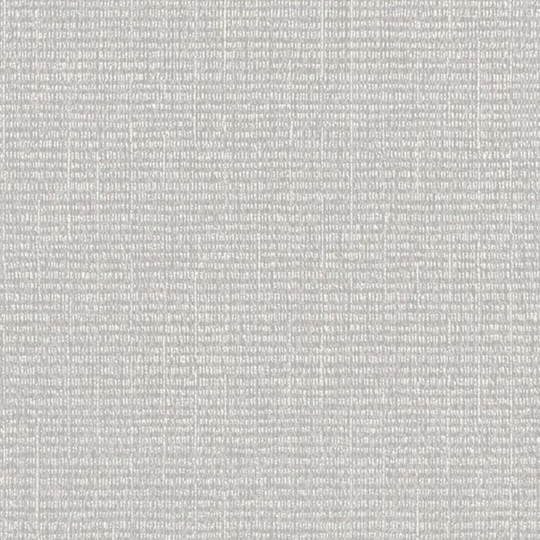 Ταπετσαρία Τοίχου Τεχνοτροπία - Grandeco, Inspiration Wall - Decotek iw1102 (1005x53cm)-0